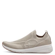 Product image of Tamaris W079 სპორტული ფეხსაცმელი