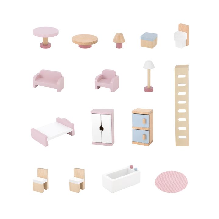 khis-satamasho-sakhli-photo-4