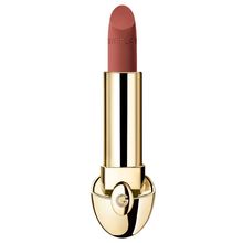 Product image of Guerlain Rouge G 360 Le Beige Nu Velvet ტუჩსაცხი