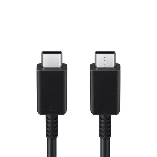 samsung-ep-dx510jwrgru-type-c-to-type-c-cable-18m-5a-black-mobiluris-kabeli-photo-2