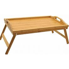 Product image of BERLLONG ლანგარი BST-0102