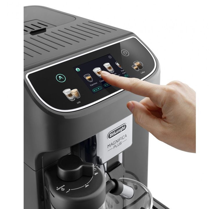 delonghi-ecam32061g-qavis-aparati-photo-4