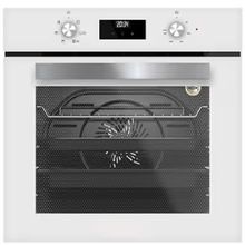 Product image of GRAETZ BO6502W01 ჩასაშენებელი ელექტრო ღუმელი
