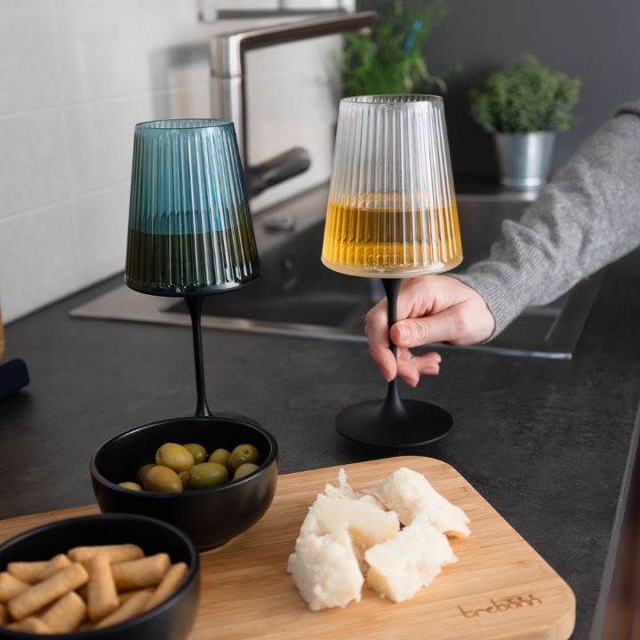 splitglass---chiqebis-nakrebi-easy-6ts-photo-4