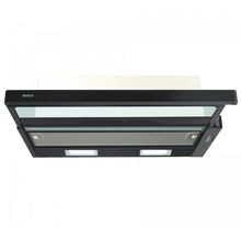 Product image of BOSCH DFT63CA60Q ჩასაშენებელი გამწოვი