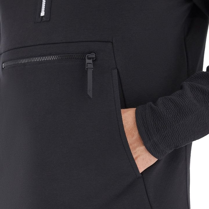 suilven-hoody-blk-photo-4