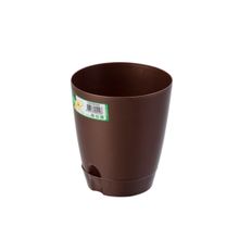 Product image of დეკორატიული ქოთანი DK02 2 NO DECOR POT 1.5
