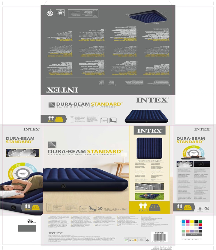 intex-gasaberi-leibi-photo-2