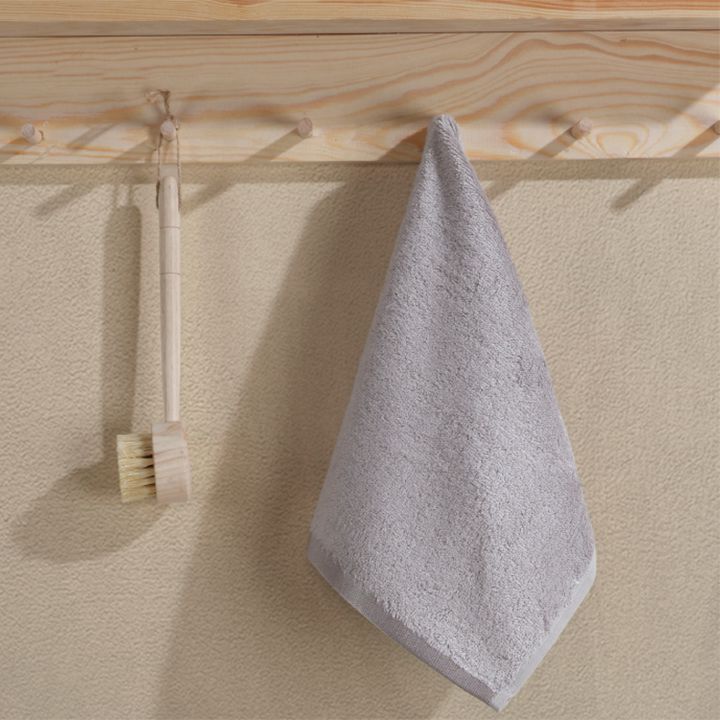 manamo-pure-bamboo-towel-metal-gray-pirsakhotsi