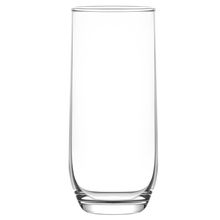 Product image of ARDESTO AR2631GT 315მლ 6ც წვენის ჭიქა