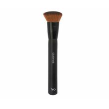 Product image of Golden Rose კონტურის ფუნჯი CONTOUR BRUSH