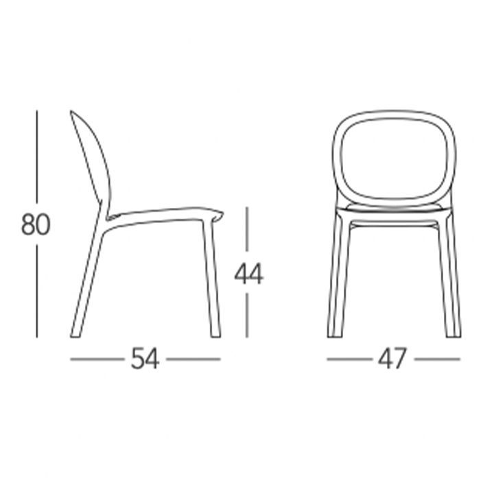 scab-hug-skami-photo-3