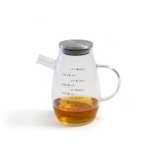 Product image of ზეთის/ძმრის კონტეინერი