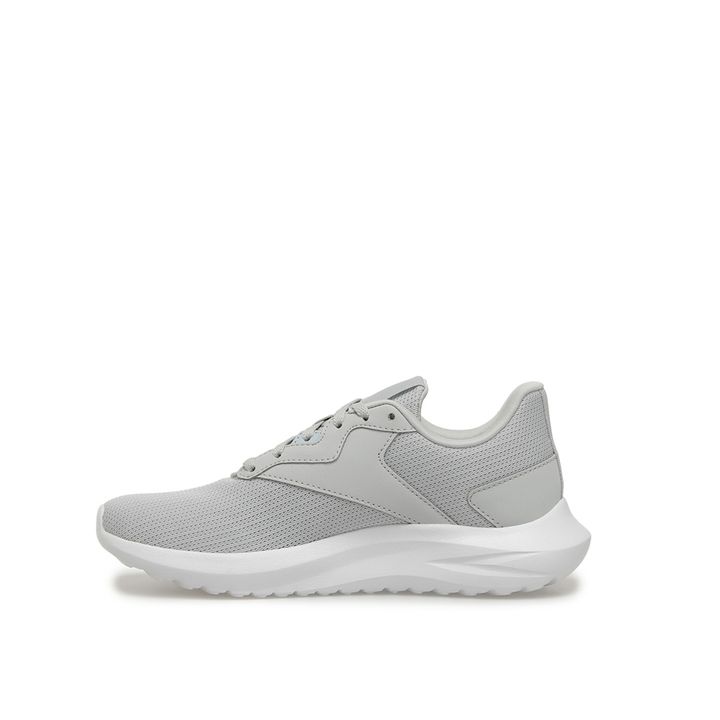 reebok-w164-sportuli-fekhsatsmeli