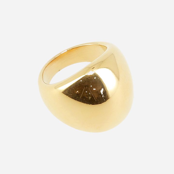 zag-bijoux-srt24184-01uni-58-qalis-bechedi