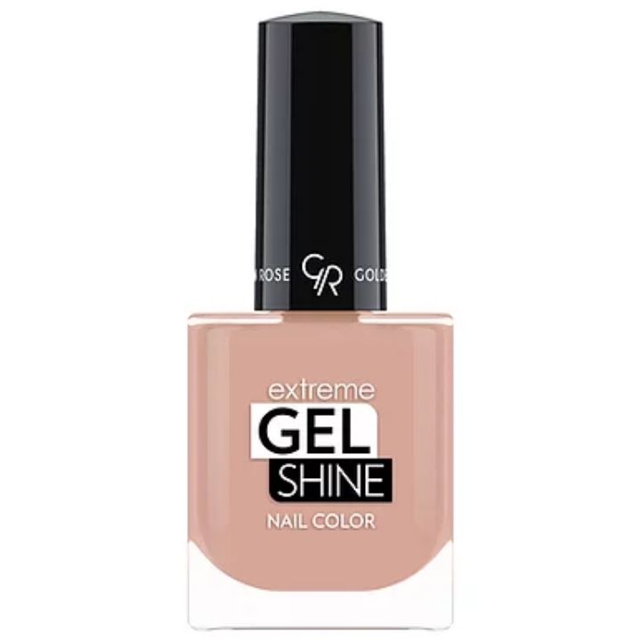 golden-rose-extreme-gel-shine-frchkhilis-laqi-08