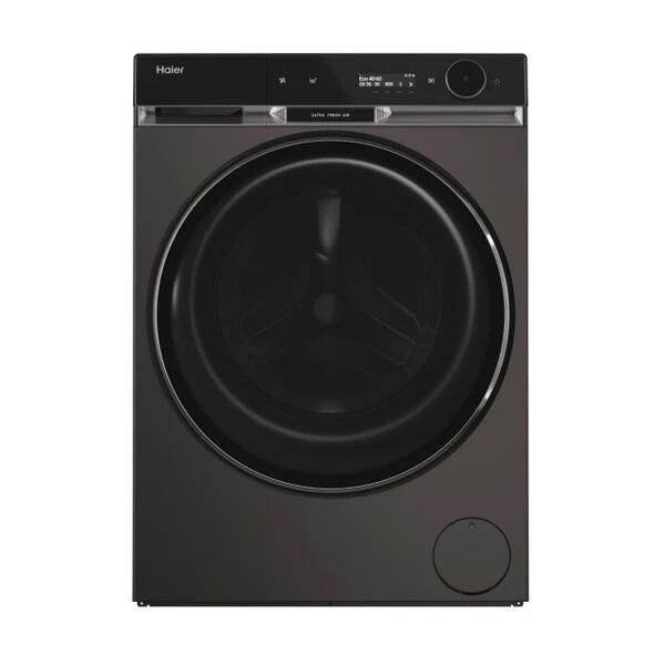 haier-hw100-bd14397pgu1-10-kg-saretskhi-manqana