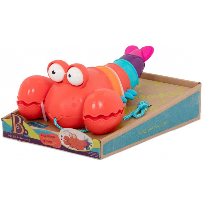 btoys-waggle-a-long-lobster-garniri-photo-4