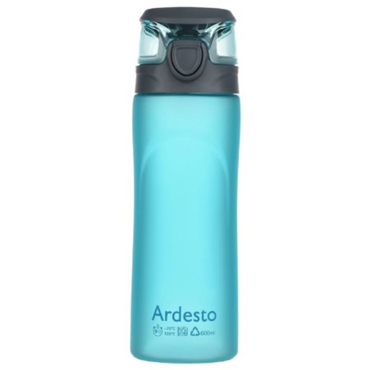 ardesto-tsqlis-botli-600ml