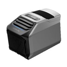 Product image of EcoFlow Wave 2 (10მ²) პორტატული კონდიციონერი
