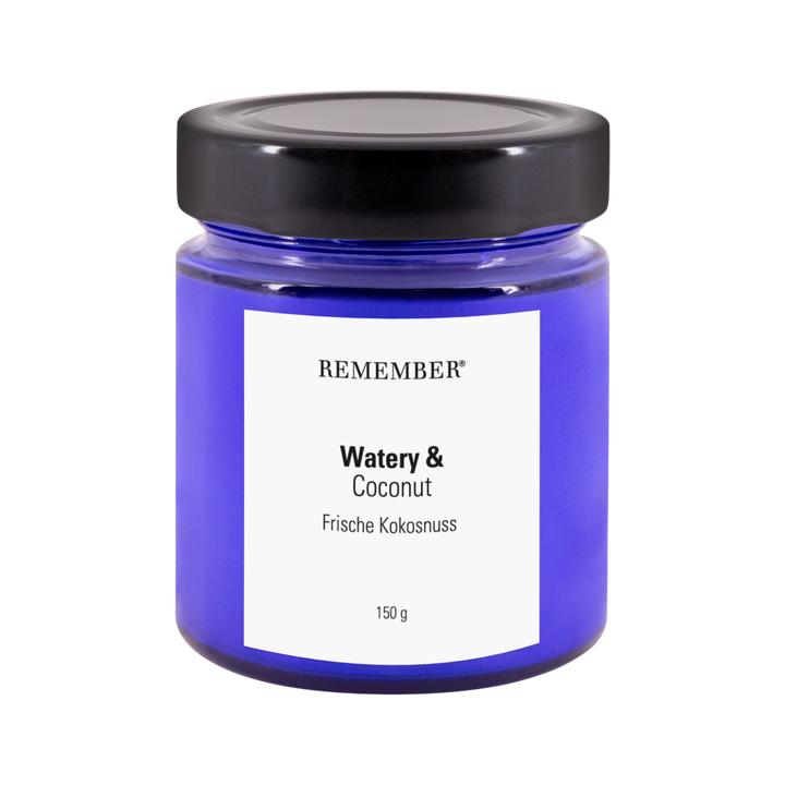 remember-surnelovani-santeli-watery-coconut-7-x-85-sm