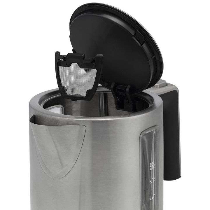 princess-steel-kettle-deluxe-1l-eleqtro-chaidani-photo-4