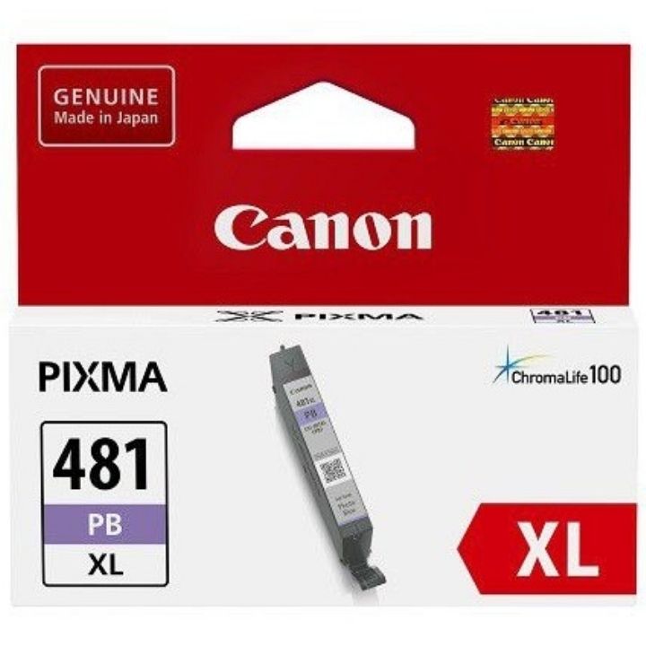 canon-cli481xlpb-blue-kartriji
