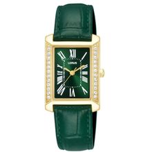 Product image of Lorus Watch: RG242YX9 ქალის საათი