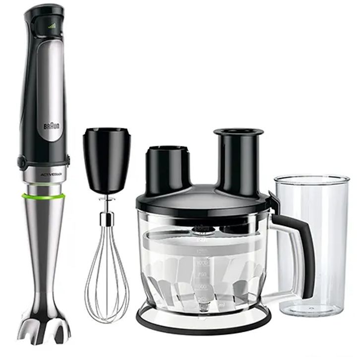 braun-mq7075x-850w-multifunqtsiuri-khelis-blenderi