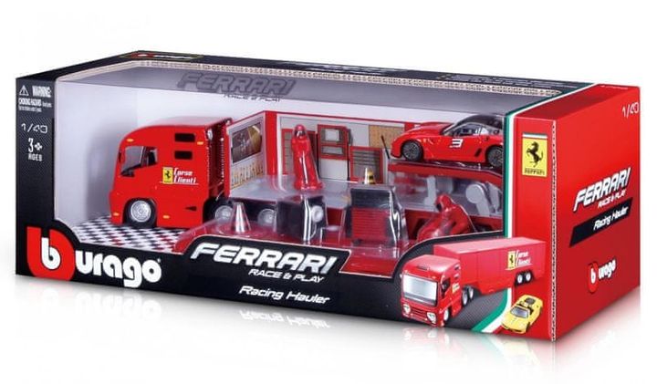 bburago-ferrar-satamasho-transporti