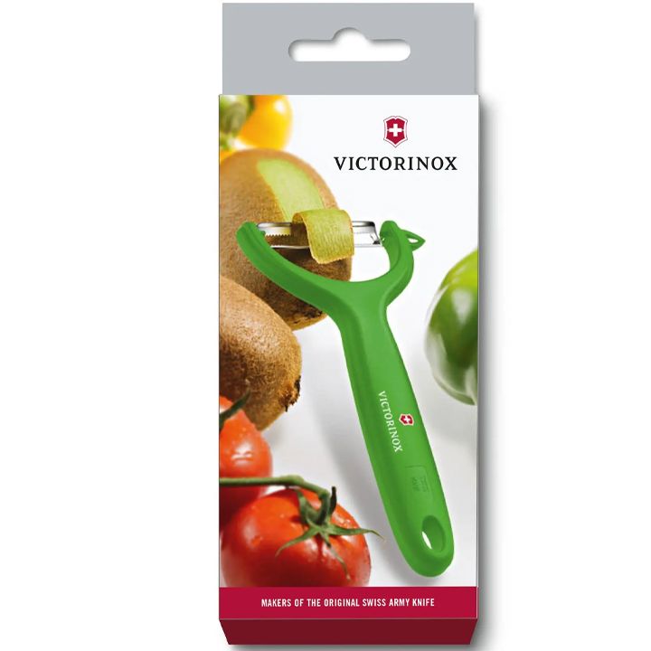 victorinox-tomato-and-kiwi-peeler-satleli-photo-2