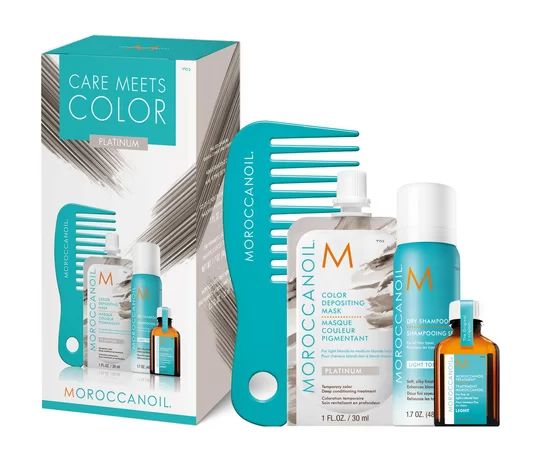 moroccanoil-care-meets-color-qera-tmis-sasachuqre-nakrebi