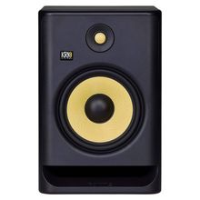 Product image of KRK 6 Inch Studio Monitor სტუდიური მონიტორი