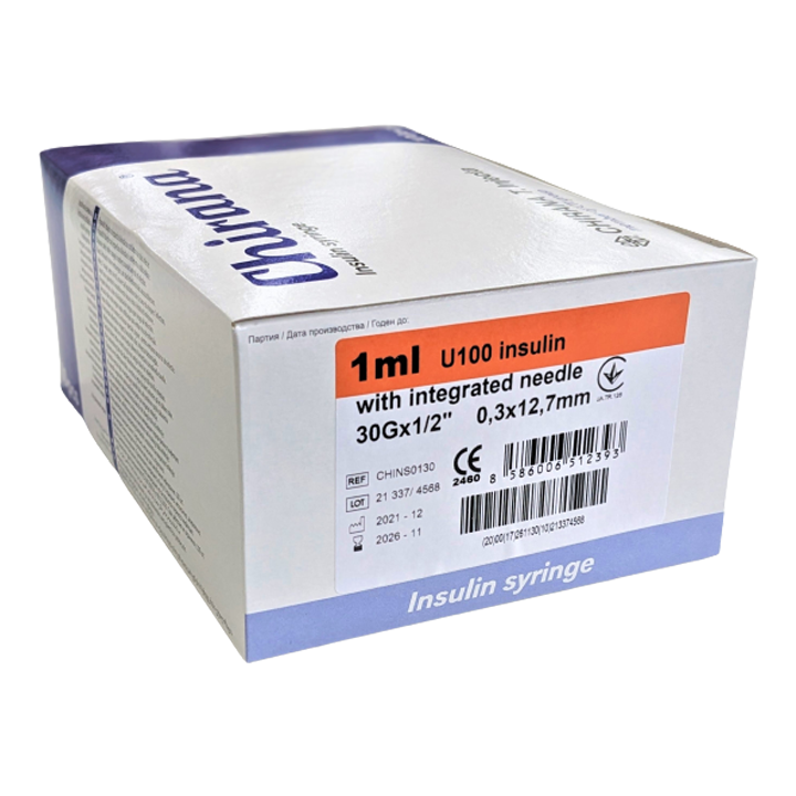 chirana-insulinis-shpritsi-1-ml-u100-30gx12-100-tsali