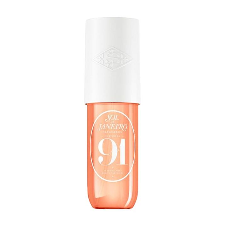 sol-de-janeiro-cheirosa-91-perfume-mist-misti