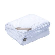 Product image of Manamo ALOE VERA QUILT 195 x 215 სმ საბანი