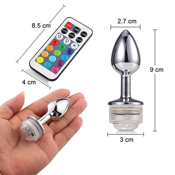 trakis-diskoteka-photo-2