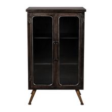 Product image of LABORATORY MY HOME ჭურჭლის კარადა