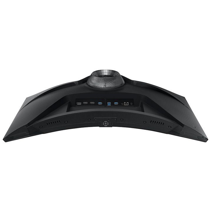 samsung-odyssey-ls32bg650eixci-32-240hz-rkalisebri-gaming-monitori-photo-4