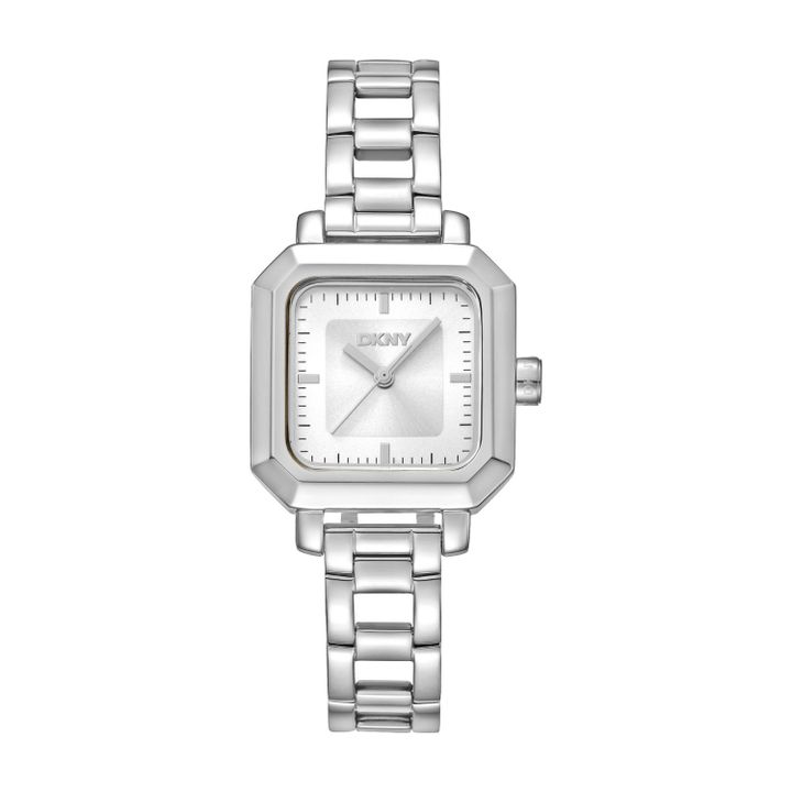 dkny-dk1l124m0015-qalis-saati