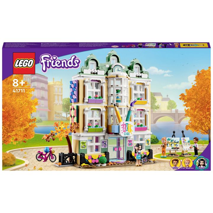 lego-friends-emas-samkhatvro-skola