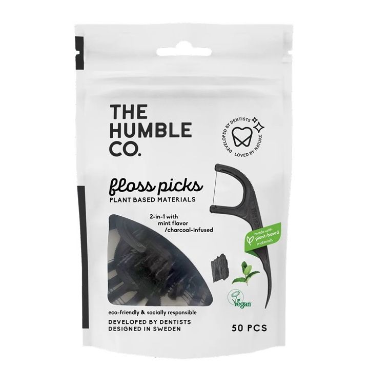 the-humble-co-kbilis-dzafi