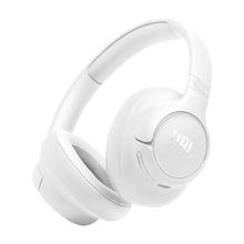 Product image of JBL Tune 730BT White უსადენო ყურსასმენი