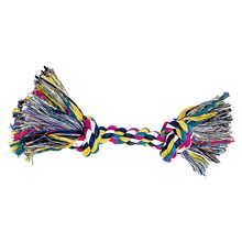 Product image of სათამაშო ძაღლისთვის თოკი Ferplast PA 6520 (Small)