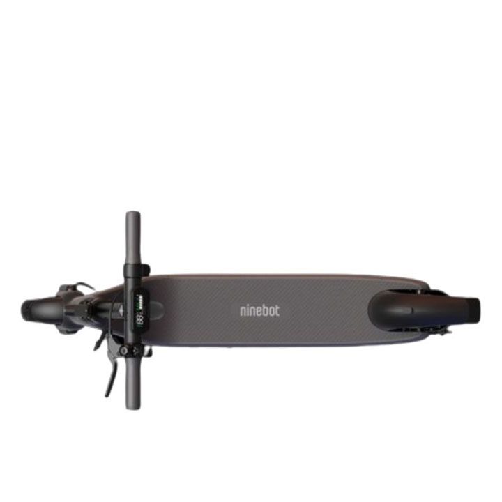 segway-ninebot-kickscooter-e2-skuteri-photo-3