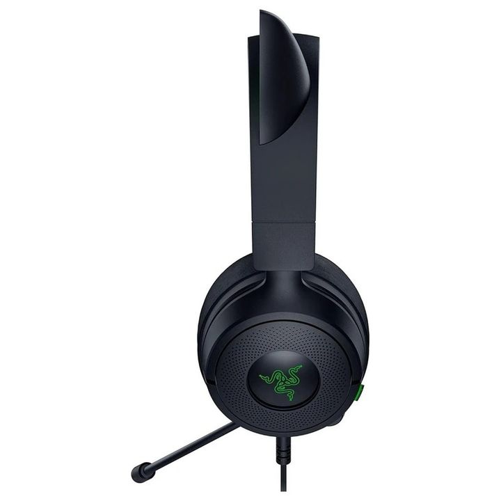 razer-kraken-kitty-v3-x-rz04-05350200-r3m1-gaming-qursasmeni-photo-2