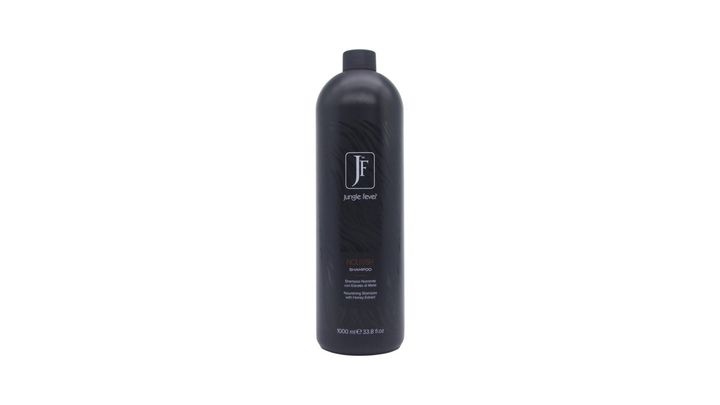 jungle-fever-feris-damtsavi-konditsioneri-1000ml