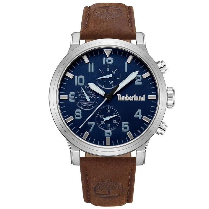 timberland-tdwgf2102602-mamakatsi-saati