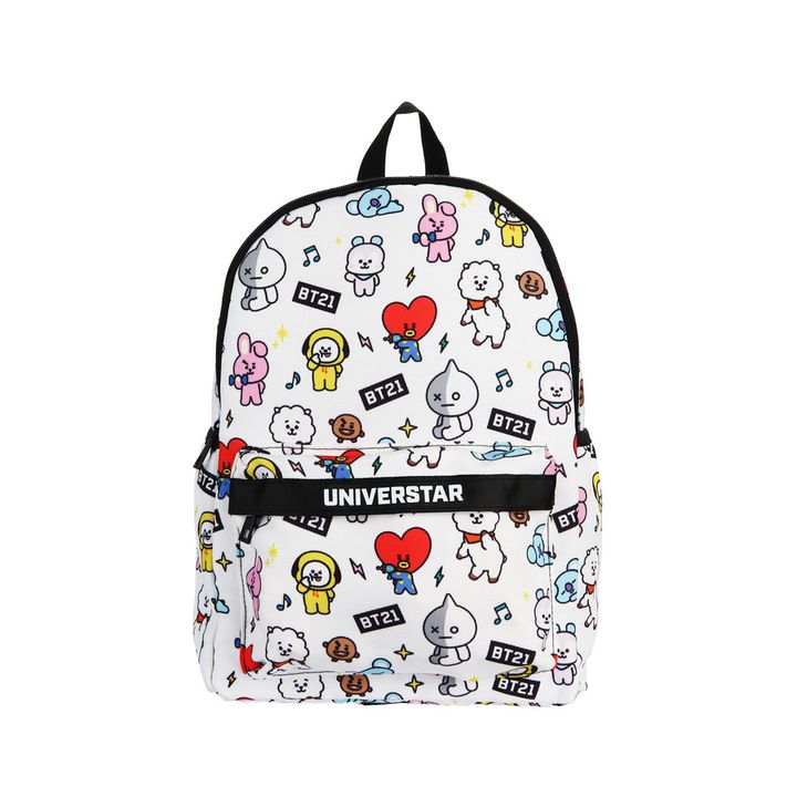 bt21-collection-backpack-zurgchanta