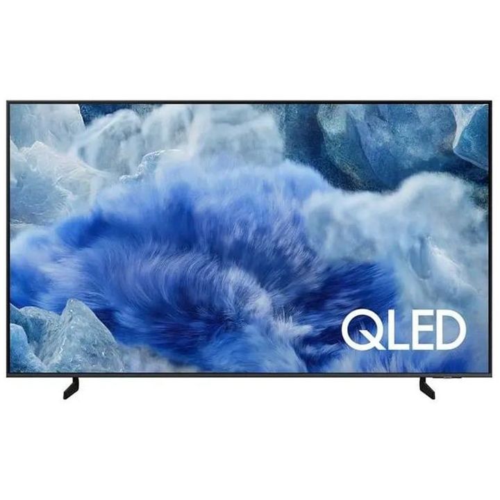 samsung-qe43q8faauxru-43-4k-qled-smart-televizori